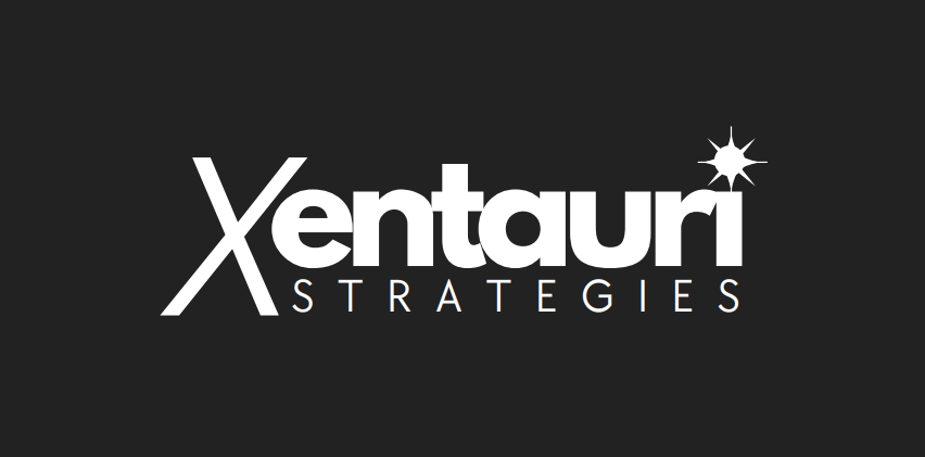 Xentaury